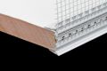HPI-CZ Nové prefabrikované ostění a nadpraží 1